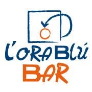 L'OraBlùBar-luogo di incontro con cucina, Bollate orari di apertura