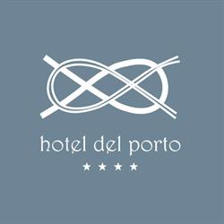 Hotel Del Porto - Torri del Benaco, orari di apertura