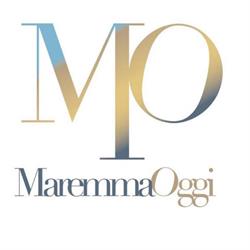 MaremmaOggi, Grosseto orari di apertura
