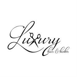 Luxury hair & barber, Viadana orari di apertura