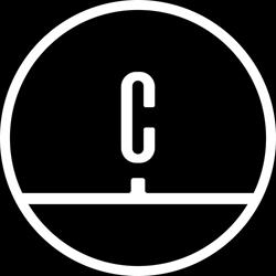 Centrale lounge, Cisterna di Latina orari di apertura