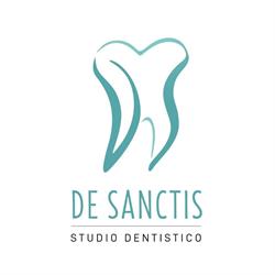 Studio Dentistico de Sanctis, Salerno orari di apertura