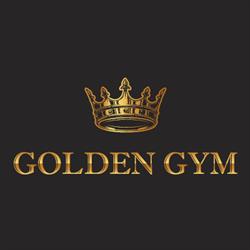 Golden Gym Roma, orari di apertura