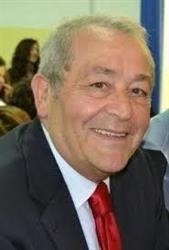 Enzo Randazzo, Sambuca di Sicilia orari di apertura