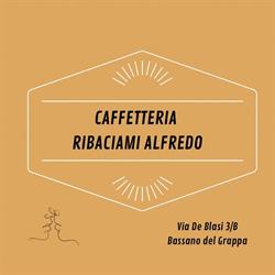 ribaciamialfredo, Bassano del Grappa orari di apertura