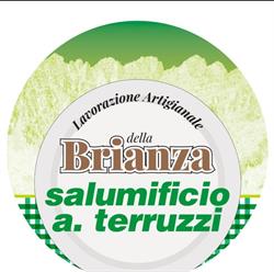 Salumificio Terruzzi A., Triuggio orari di apertura