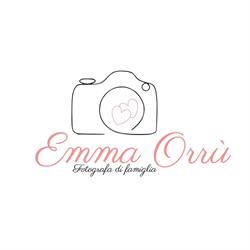 Emma Orrù Fotografia, Capoterra orari di apertura