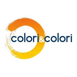 Colori&Colori, Chieri orari di apertura