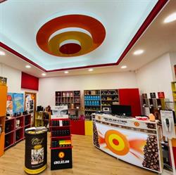 Guglielmo Store Catanzaro Lido, orari di apertura