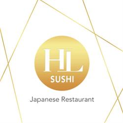 Ristorante H&L sushi, Savona orari di apertura
