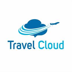 Travel Cloud, Sant'Arpino orari di apertura