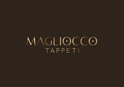 Luigi Magliocco Tappeti, Napoli orari di apertura