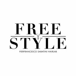 Free Style Group, Melilli orari di apertura