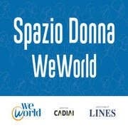 Spazio Donna WeWorld Bologna, orari di apertura