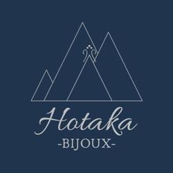 Hotaka Bijoux, Patti orari di apertura