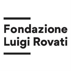 Fondazione Luigi Rovati, Milano orari di apertura