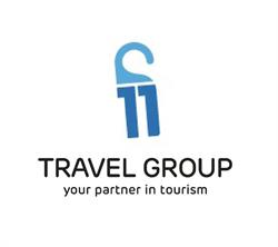 11 Travel Group, Quartu Sant'Elena orari di apertura
