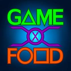 GAME_X_FOOD, Busalla orari di apertura