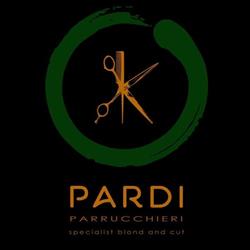 Calogero Pardi Hairstylist, Sutera orari di apertura