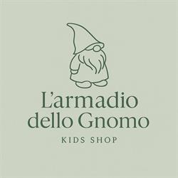 L’armadio dello Gnomo, Mondovì orari di apertura
