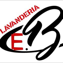 Lavanderia Bramé Eleonora, Codogno orari di apertura