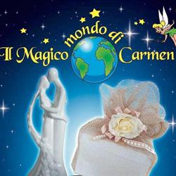 Il Magico Mondo, Palermo orari di apertura