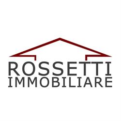 Agenzia Immobiliare Rossetti, Cerreto Guidi orari di apertura