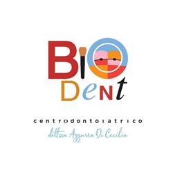 Biodent Napoli Centro Odontoiatrico - Invisalign Provider, Secondigliano orari di apertura
