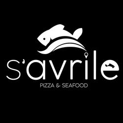 S'Avrile, Siniscola orari di apertura