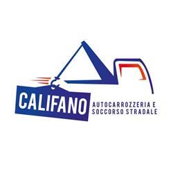 Soccorso Stradale e Autocarrozzeria Califano Salvatore, Salerno orari di apertura