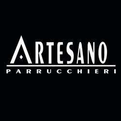Artesano Parrucchieri Via Santa Croce,4, Milano orari di apertura