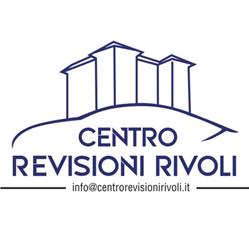 Centro Revisioni Rivoli, orari di apertura
