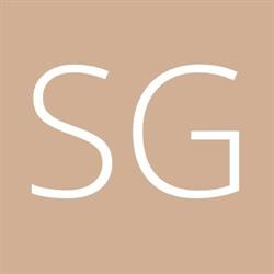 Studio Guglielmi, Monselice orari di apertura