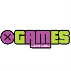 X Games Albano Laziale, orari di apertura