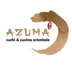 Ristorante - Azuma Gemona, orari di apertura