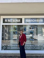 Agenzia Retecasa Casale sul Sile, orari di apertura