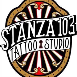 Stanza 103, Folignano orari di apertura
