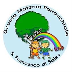 Scuola dell'infanzia 'San Francesco di Sales' - Ponte Nuovo - RA, Ravenna orari di apertura