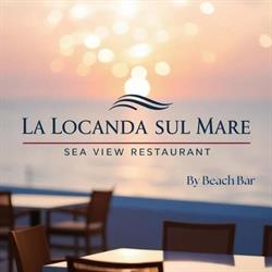 La locanda sul Mare by Beachbar SEA VIEW RESTAURANT Misiliscemi, Marausa - Orari di apertura