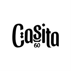 Chiringuito Casita 60, Rimini orari di apertura
