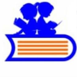 Libreria Bugli, Rignano sull'Arno orari di apertura