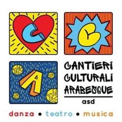 Cantieri Culturali Arabesque, Castellaneta orari di apertura