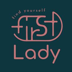 First-Lady training studio, Cagliari orari di apertura