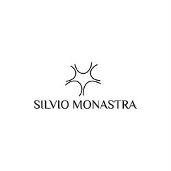 Silvio Monastra Hairdresser, Aci Castello orari di apertura