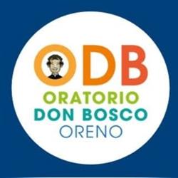 Oratorio don Bosco Oreno, Vimercate orari di apertura