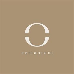 Colmare Restaurant, Pozzuoli orari di apertura