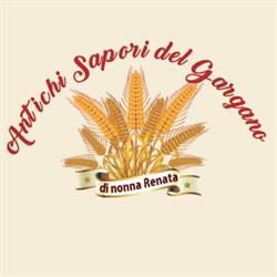 Antichi sapori del Gargano, San Giovanni Rotondo orari di apertura