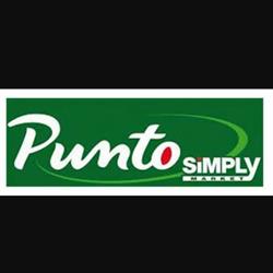 Punto Simply Market, Chioggia orari di apertura