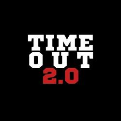 Time Out 2.0, Benevento orari di apertura