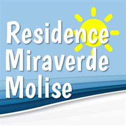 Residence Miraverde Molise, Montenero di Bisaccia orari di apertura